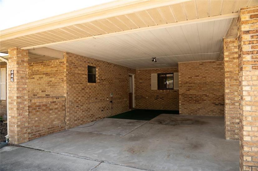 Picture of 446 Lake Carolyn Circle, Lakeland FL 33813