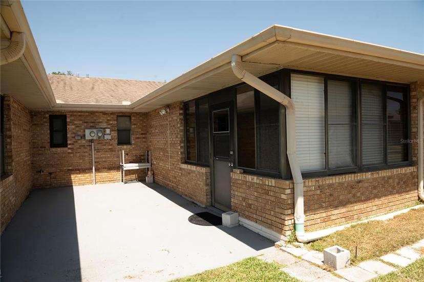 Picture of 446 Lake Carolyn Circle, Lakeland FL 33813