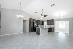 Picture of 11350 SW Orange Avenue, Arcadia, FL 34269