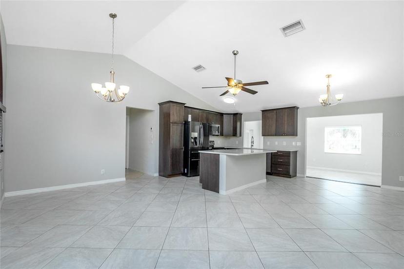 Picture of 11350 SW Orange Avenue, Arcadia FL 34269