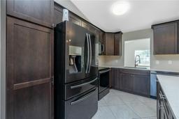 Picture of 11350 SW Orange Avenue, Arcadia, FL 34269