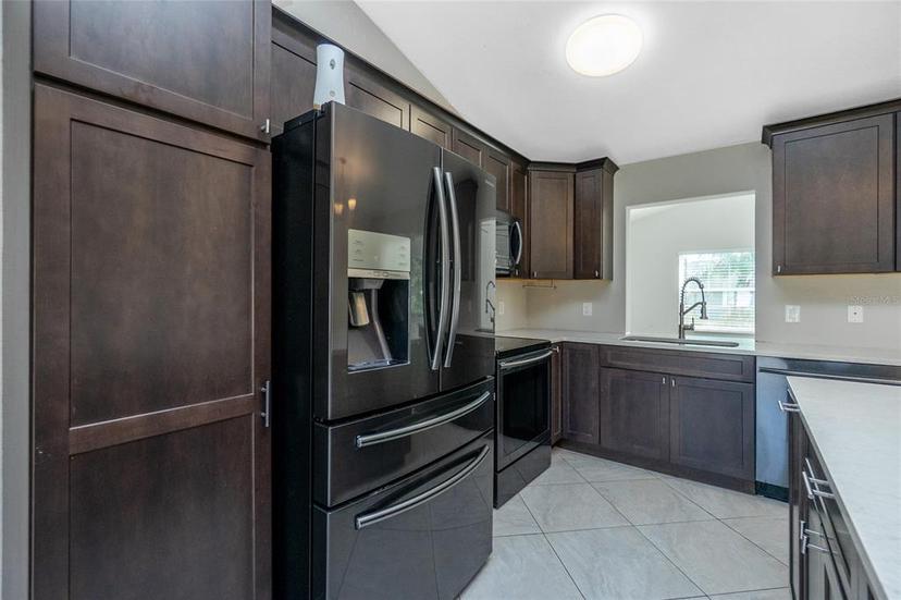 Picture of 11350 SW Orange Avenue, Arcadia FL 34269