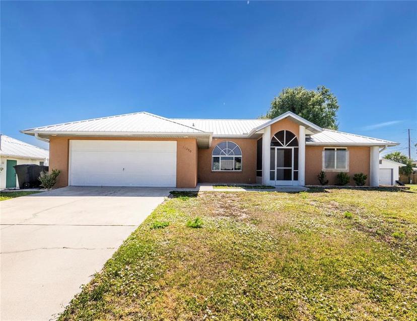 Picture of 11350 SW Orange Avenue, Arcadia FL 34269