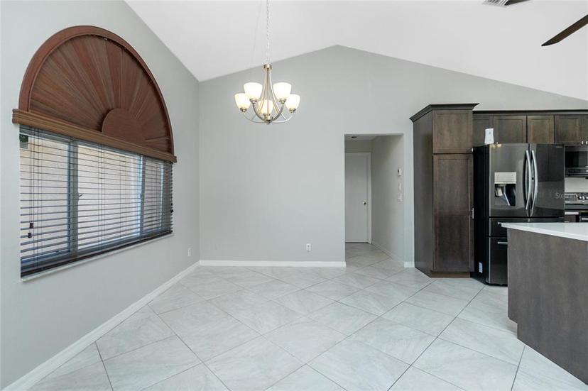 Picture of 11350 SW Orange Avenue, Arcadia FL 34269