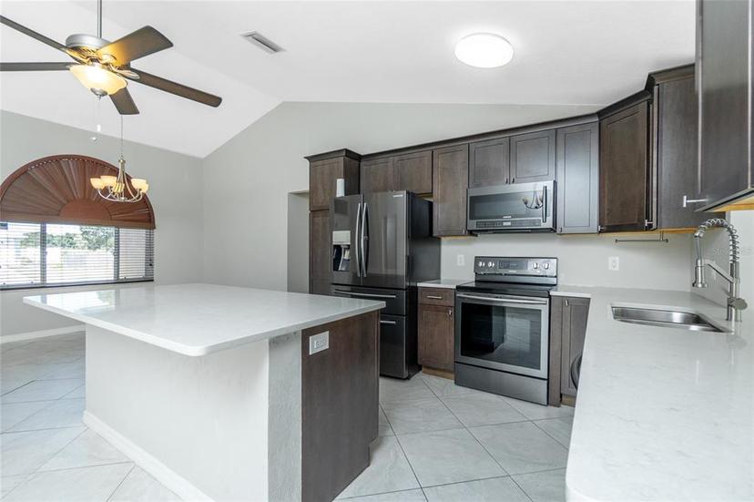 Picture of 11350 SW Orange Avenue, Arcadia FL 34269