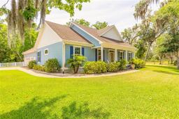 Picture of 1270 Bolton Rd., New Smyrna Beach, FL 32168