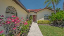 Picture of 4691 Las Brisas Lane, Sarasota, FL 34238