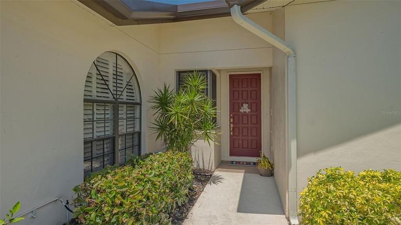 Picture of 4691 Las Brisas Lane, Sarasota FL 34238