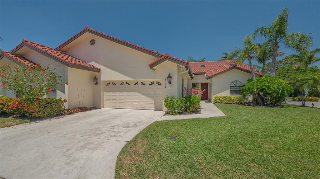 Picture of 4691 Las Brisas Lane, Sarasota, FL 34238