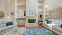 Picture of 4691 Las Brisas Lane, Sarasota, FL 34238