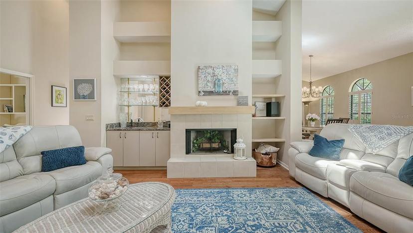 Picture of 4691 Las Brisas Lane, Sarasota FL 34238