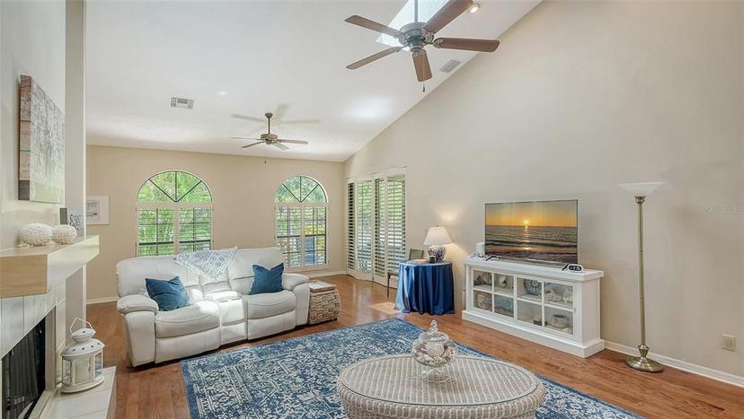 Picture of 4691 Las Brisas Lane, Sarasota FL 34238