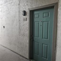 Picture of 2130 Cascades Boulevard Unit 108, Kissimmee, FL 34741