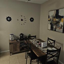 Picture of 2130 Cascades Boulevard Unit 108, Kissimmee, FL 34741