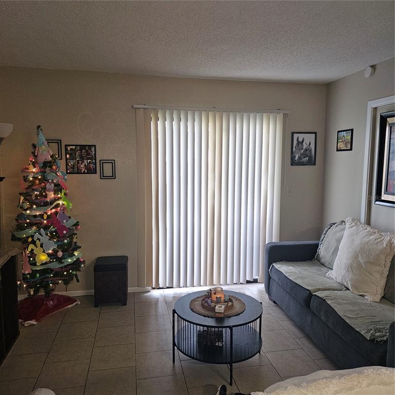 Picture of 2130 Cascades Boulevard Unit 108, Kissimmee FL 34741