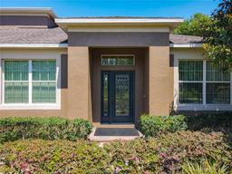 Picture of 2983 Park Meadow Drive, Apopka, FL 32703