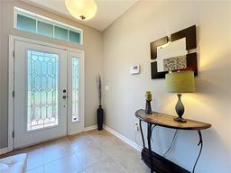 Picture of 2983 Park Meadow Drive, Apopka, FL 32703