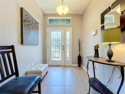 Picture of 2983 Park Meadow Drive, Apopka, FL 32703
