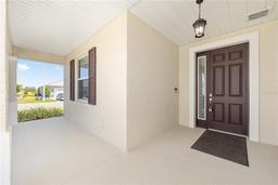 Picture of 8952 SW 79Th Lane, Ocala, FL 34481