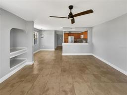Picture of 13839 Fairway Island Drive Unit 1128, Orlando, FL 32837