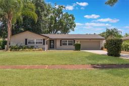 Picture of 1912 Wyandotte Trail, Casselberry, FL 32707