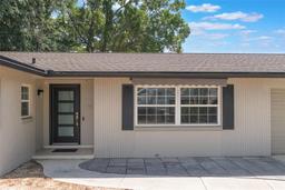 Picture of 1912 Wyandotte Trail, Casselberry, FL 32707