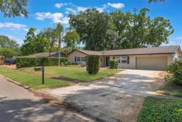 Picture of 1912 Wyandotte Trail, Casselberry, FL 32707