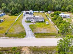Picture of 2278 Laurel Avenue, Bunnell, FL 32110