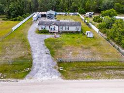 Picture of 2278 Laurel Avenue, Bunnell, FL 32110