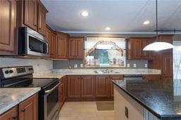 Picture of 2278 Laurel Avenue, Bunnell, FL 32110