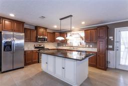 Picture of 2278 Laurel Avenue, Bunnell, FL 32110