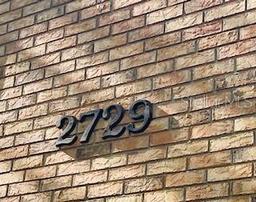 Picture of 2729 Penzance Street, Palm Harbor, FL 34684