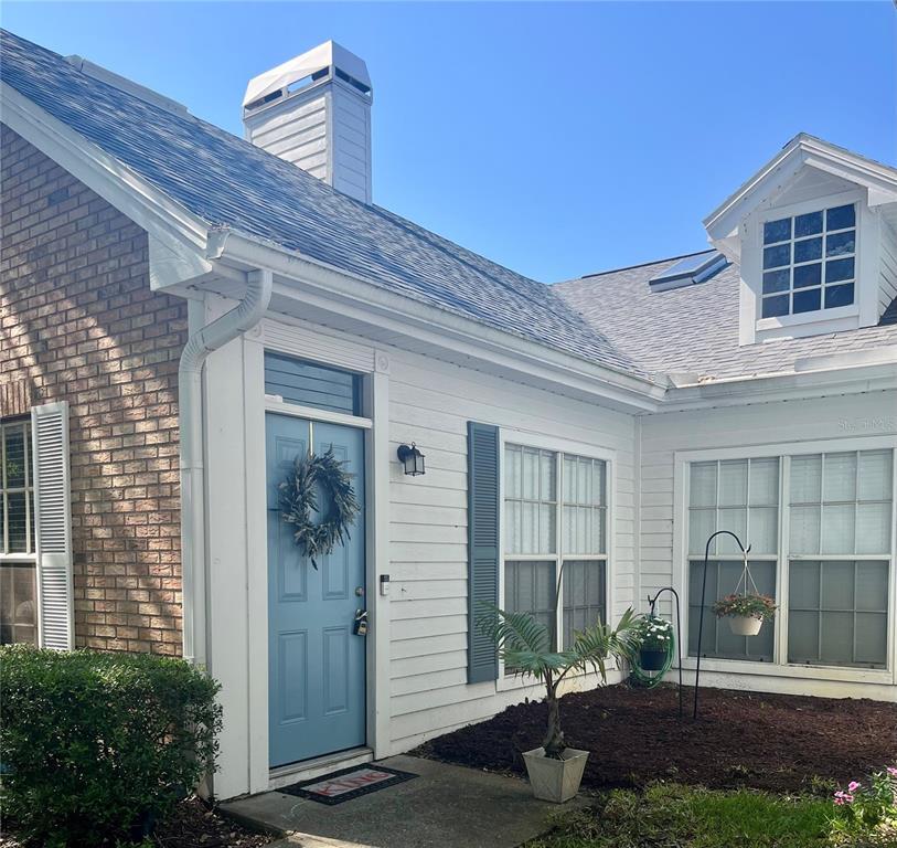 Picture of 2729 Penzance Street, Palm Harbor FL 34684