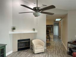 Picture of 2729 Penzance Street, Palm Harbor, FL 34684
