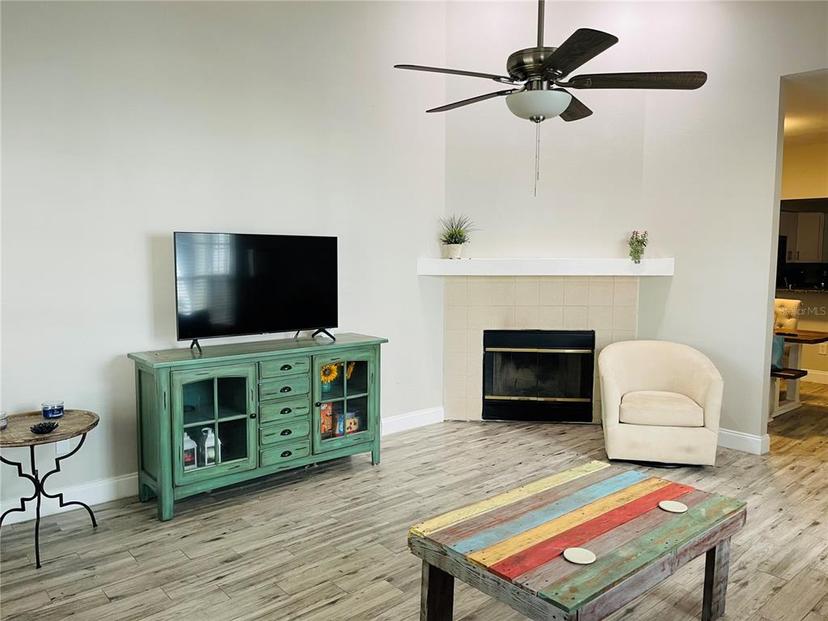 Picture of 2729 Penzance Street, Palm Harbor FL 34684