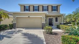 Picture of 5403 Mang Place, Sarasota, FL 34238