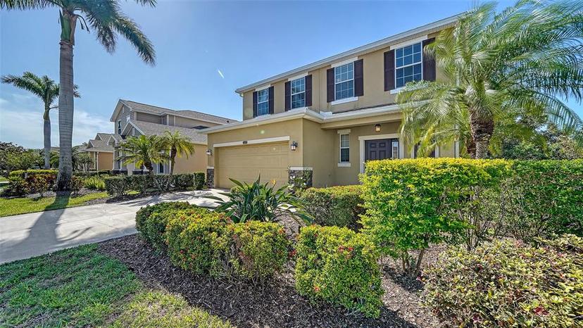 Picture of 5403 Mang Place, Sarasota FL 34238