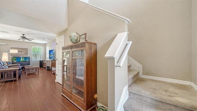 Picture of 5403 Mang Place, Sarasota FL 34238