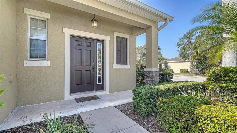 Picture of 5403 Mang Place, Sarasota FL 34238