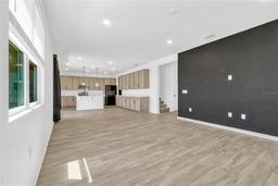 Picture of 1003 Sugarwood Street, Davenport, FL 33837
