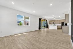 Picture of 1003 Sugarwood Street, Davenport, FL 33837