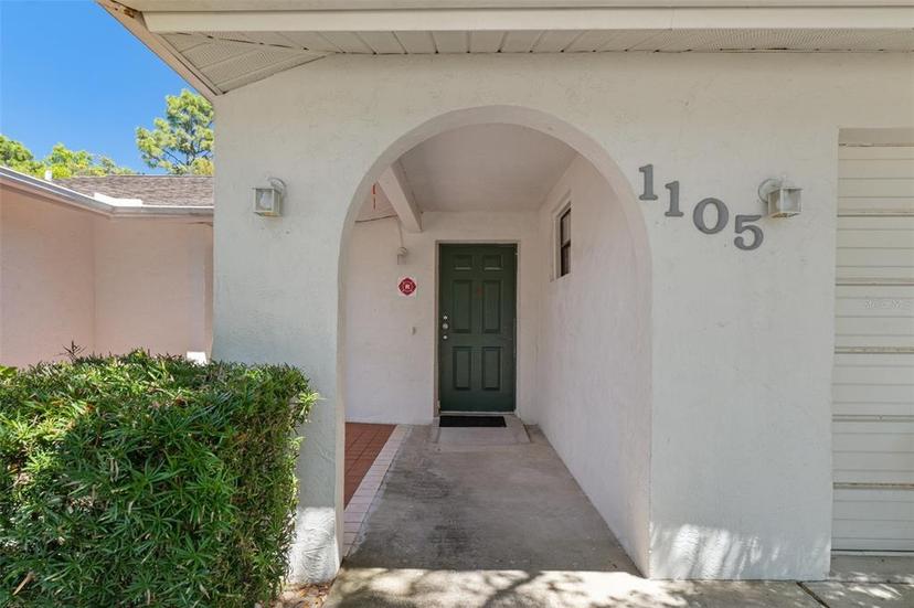 Picture of 1105 N Commerce Terrace, Lecanto FL 34461