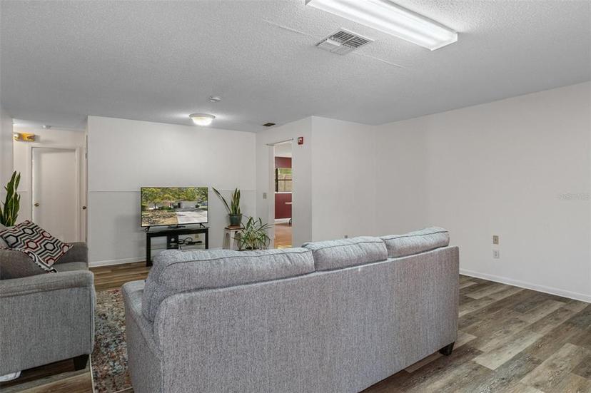 Picture of 1105 N Commerce Terrace, Lecanto FL 34461
