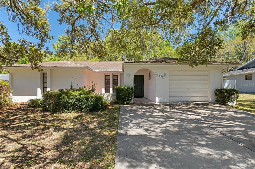 Picture of 1105 N Commerce Terrace, Lecanto, FL 34461