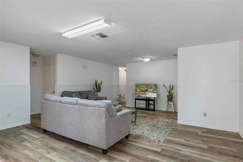 Picture of 1105 N Commerce Terrace, Lecanto FL 34461