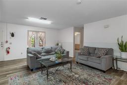 Picture of 1105 N Commerce Terrace, Lecanto, FL 34461