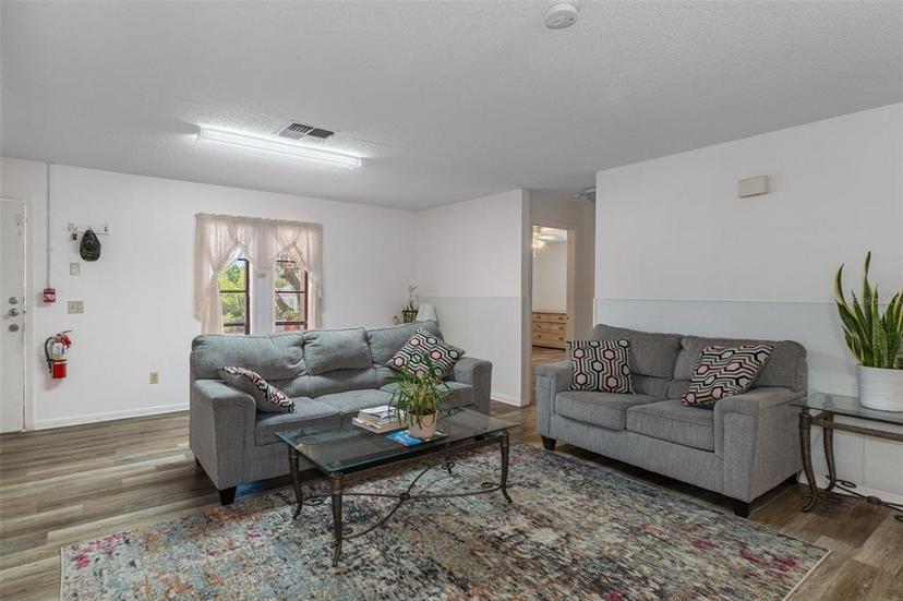Picture of 1105 N Commerce Terrace, Lecanto FL 34461