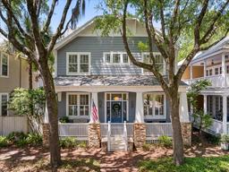 Picture of 4964 SW 91St Drive, Gainesville, FL 32608