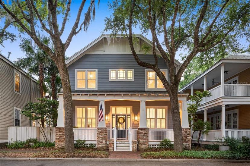 Picture of 4964 SW 91St Drive, Gainesville FL 32608