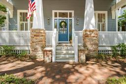 Picture of 4964 SW 91St Drive, Gainesville, FL 32608